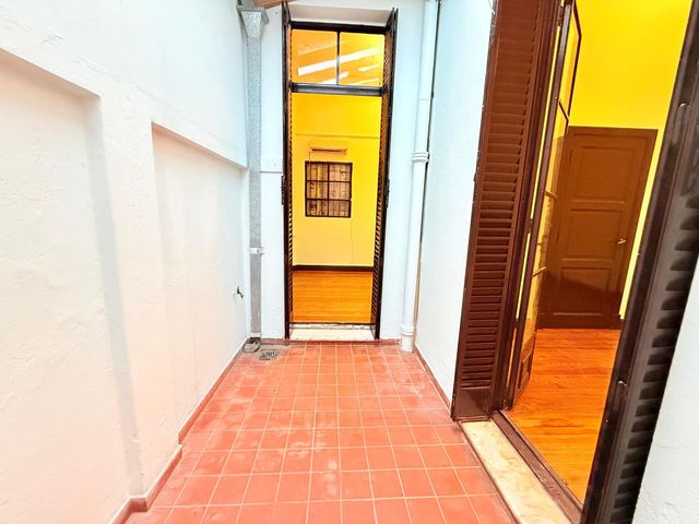 place photo 63