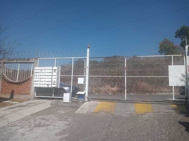 place photo 19