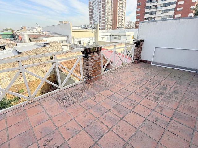place photo 30