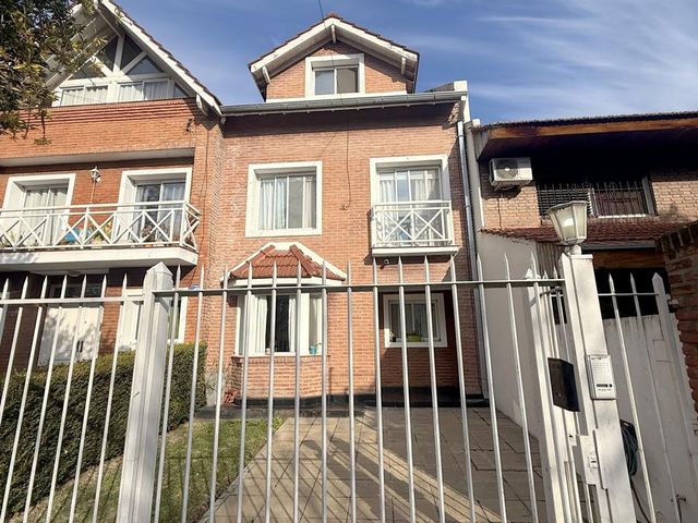 place photo 13