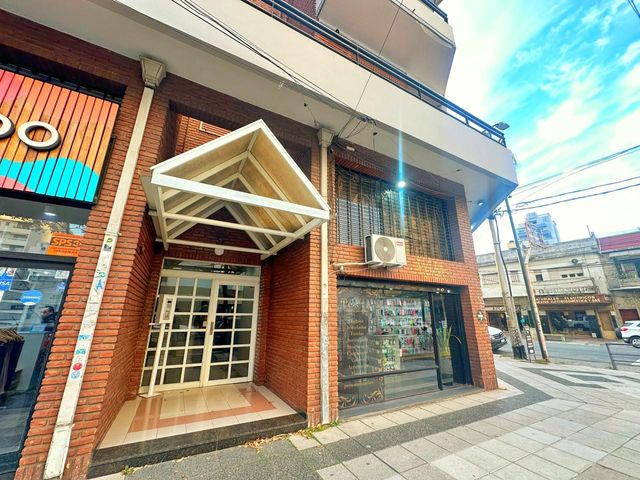 place photo 31
