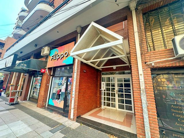 place photo 30