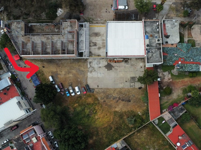 place photo 4