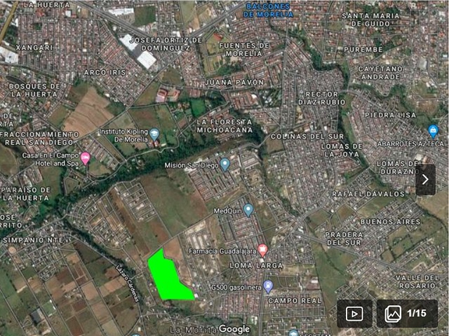 place photo 3