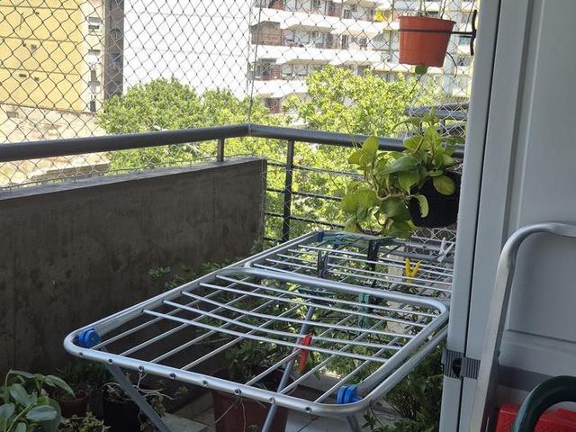 place photo 30