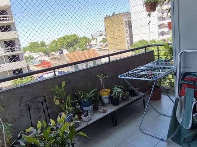 place photo 28