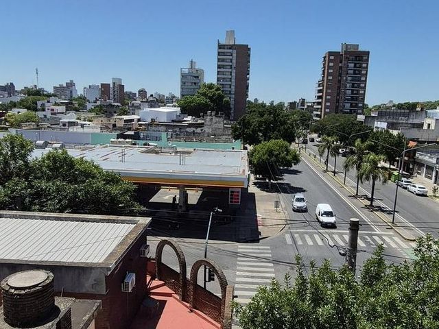 place photo 29