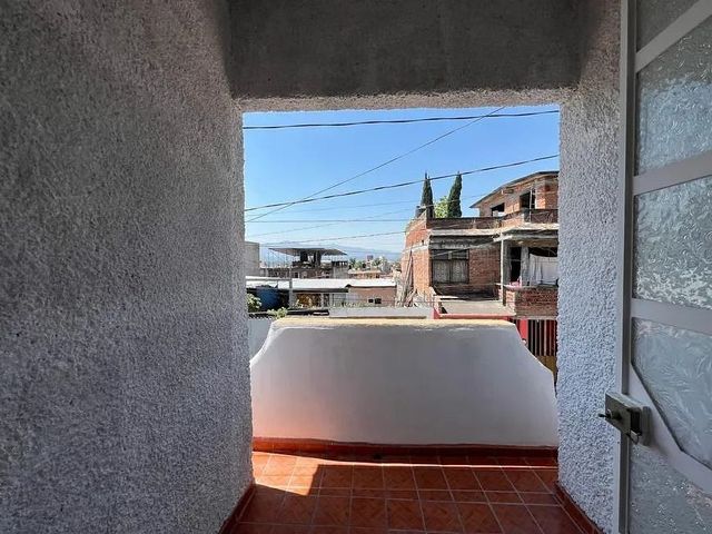 place photo 24