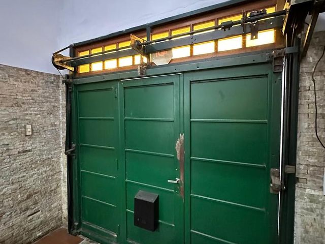 place photo 33
