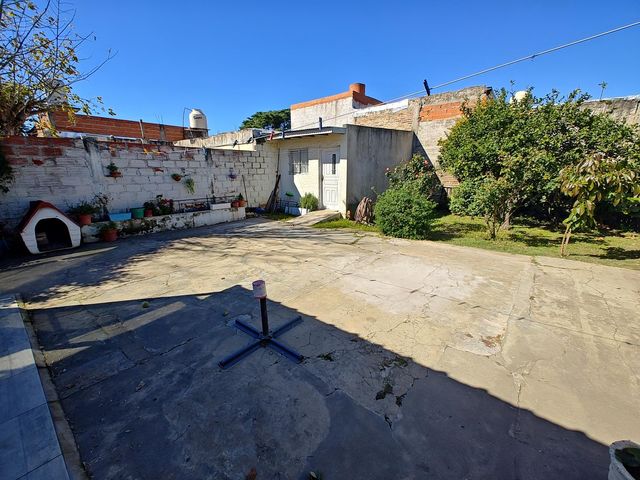 place photo 14