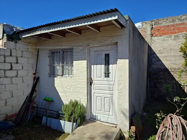 place photo 16