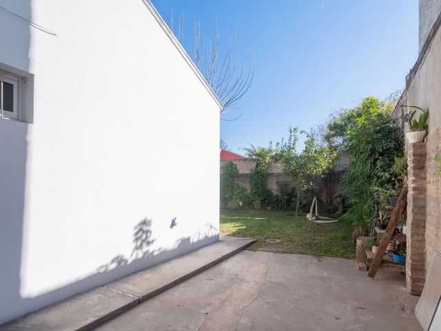 place photo 20