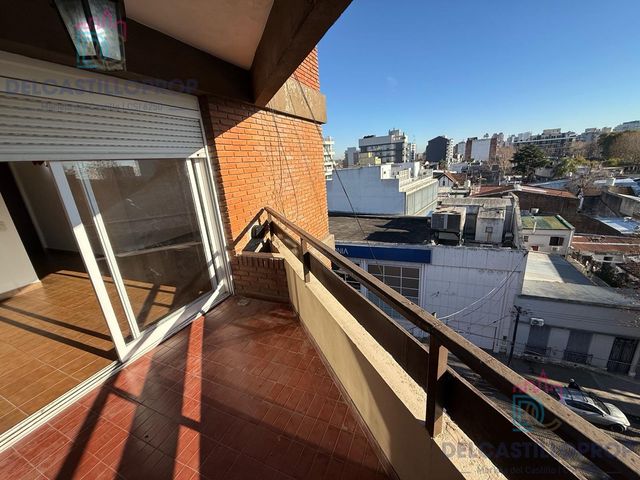 place photo 51