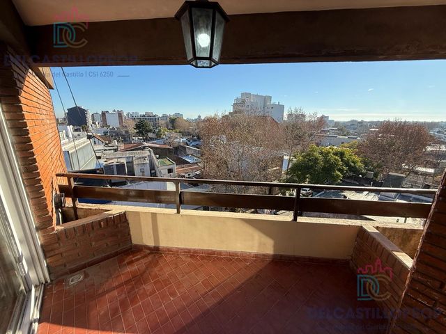place photo 46