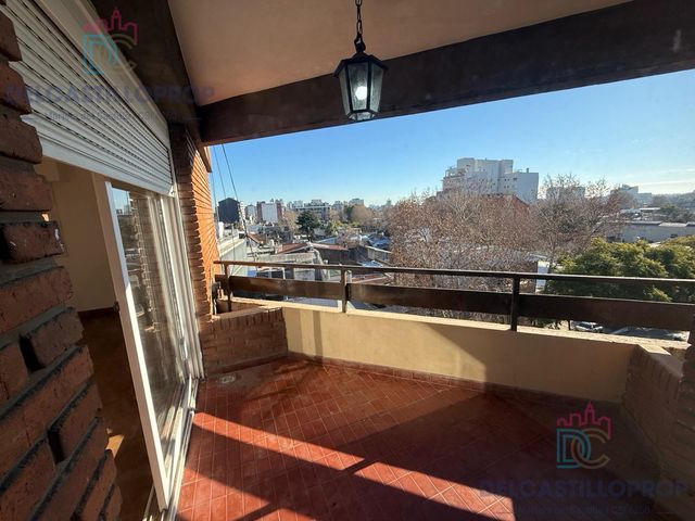 place photo 52