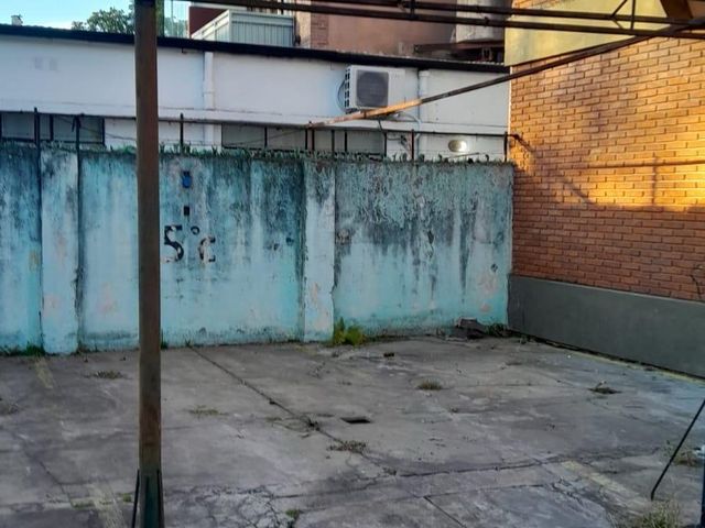 place photo 54