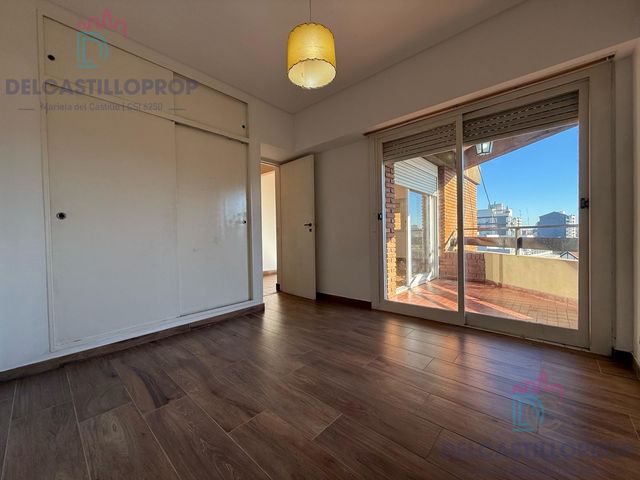 place photo 42
