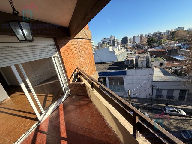 place photo 50