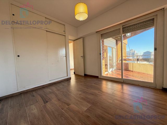 place photo 41