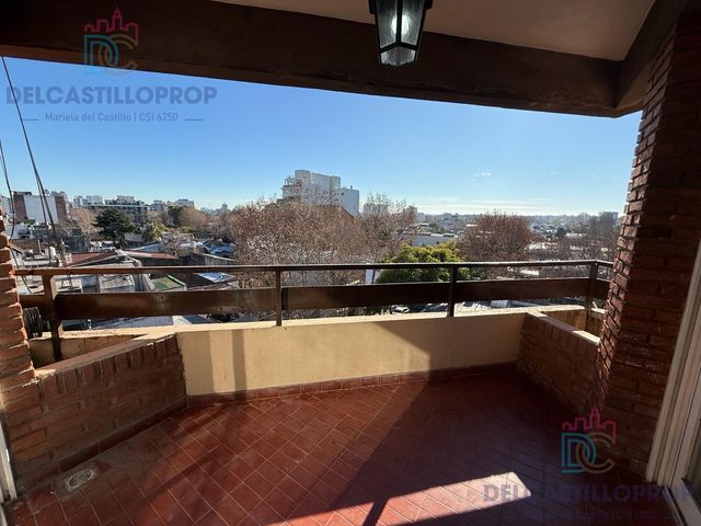 place photo 47