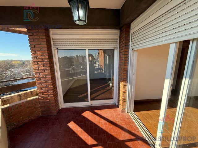 place photo 49