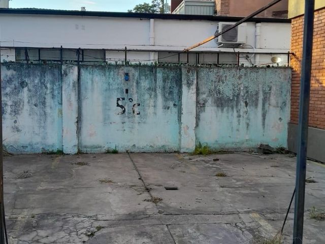 place photo 53