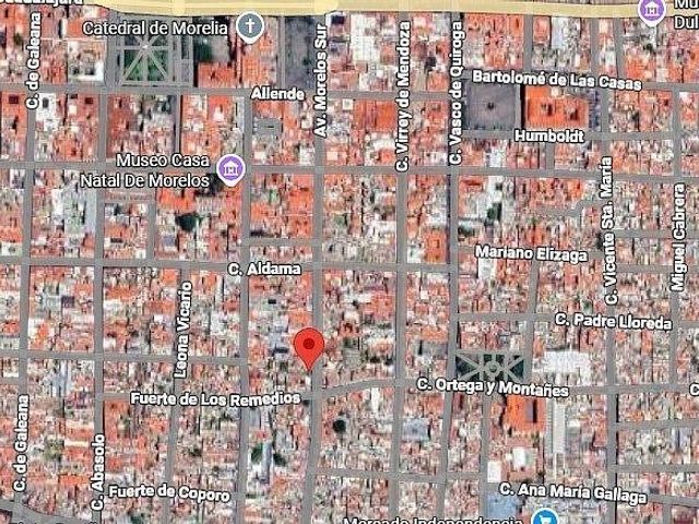 place photo 4