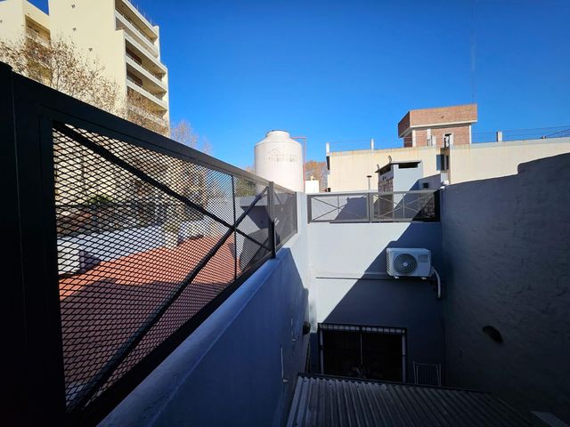 place photo 40