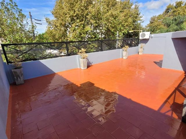 place photo 34