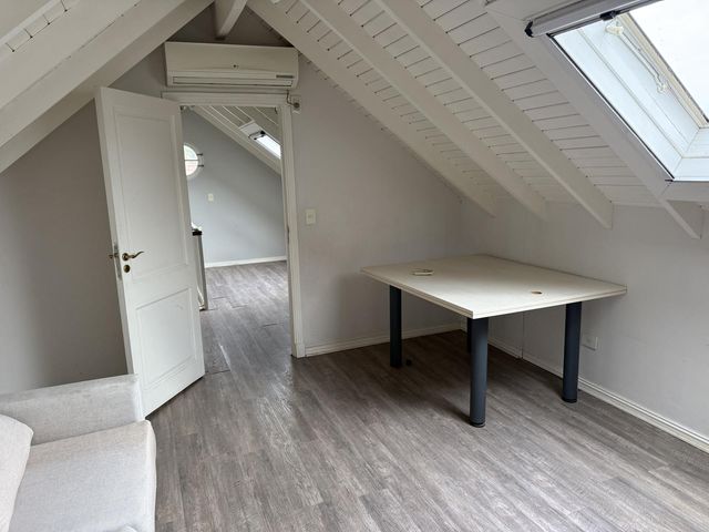place photo 42