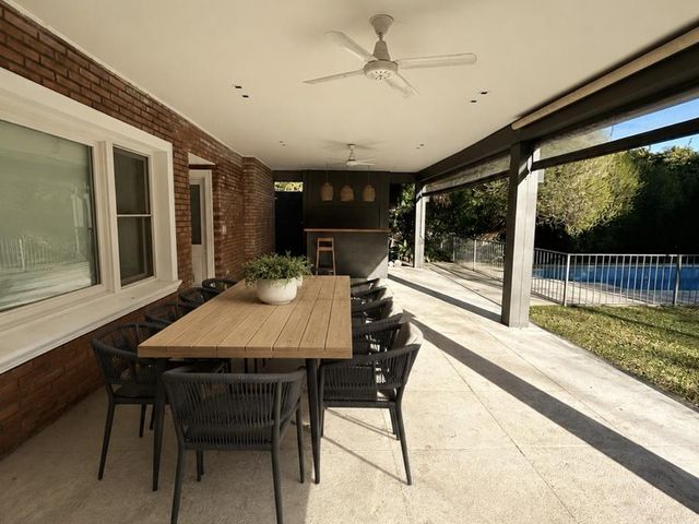 place photo 46