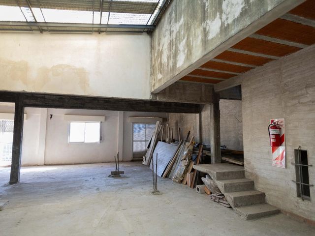 place photo 13