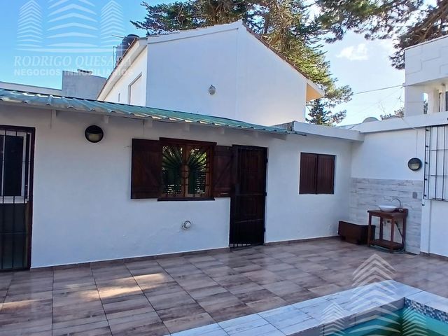 place photo 49