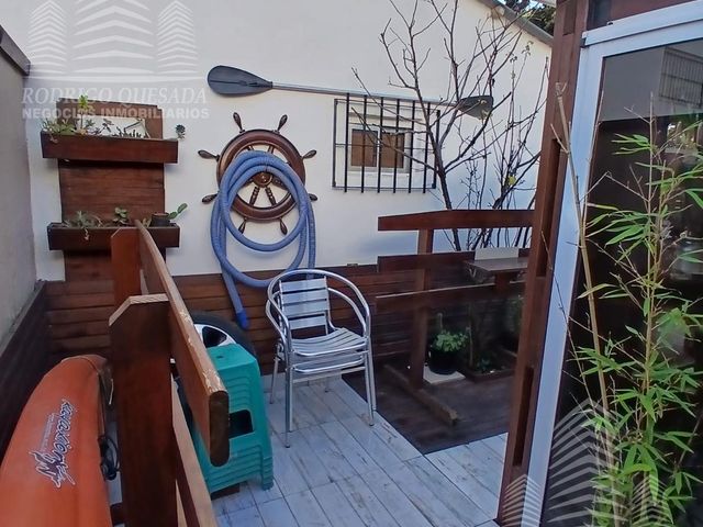 place photo 63