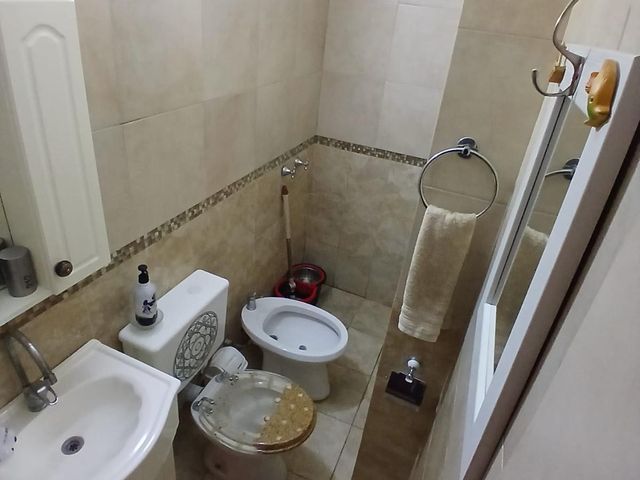 place photo 48