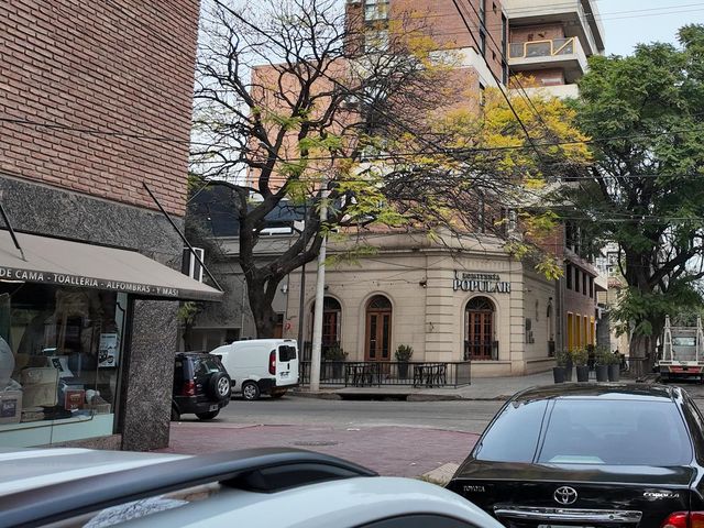 place photo 32