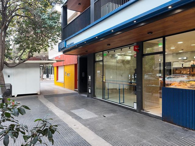 place photo 27