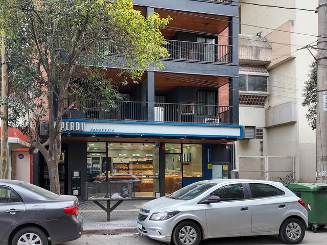 place photo 29