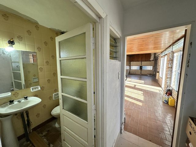 place photo 39