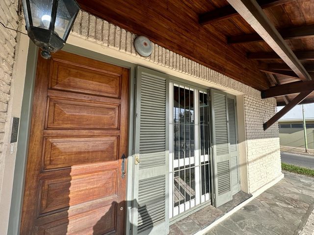 place photo 42