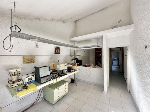 place photo 25