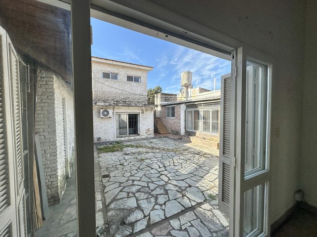 place photo 29