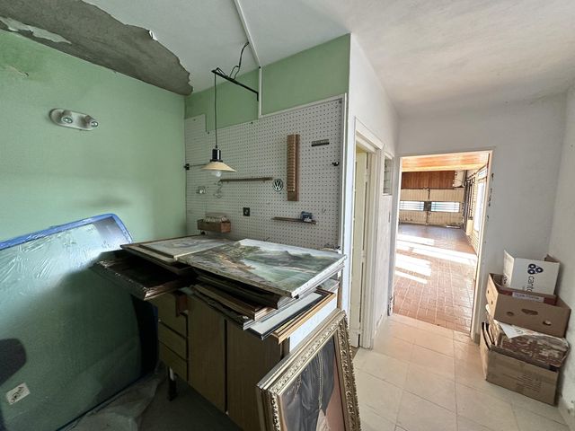 place photo 40