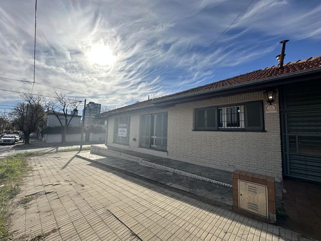 place photo 44