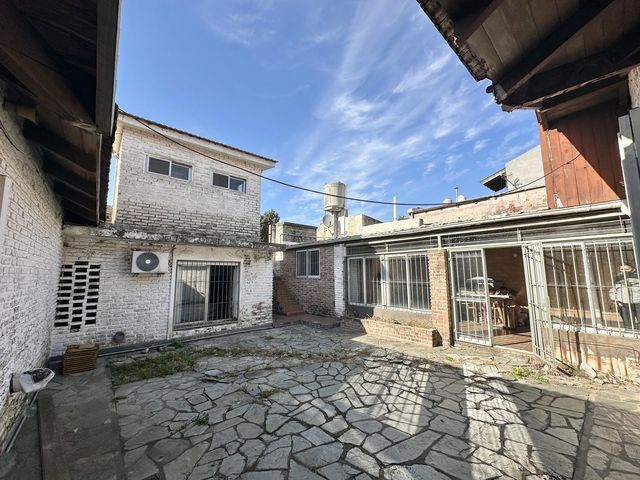 place photo 30