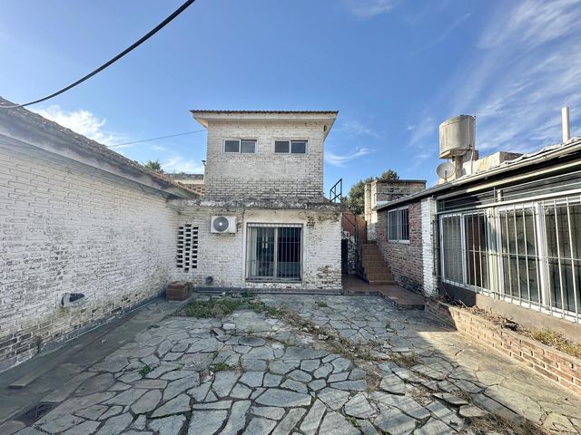 place photo 31