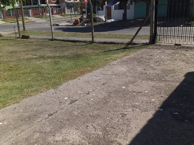 place photo 17