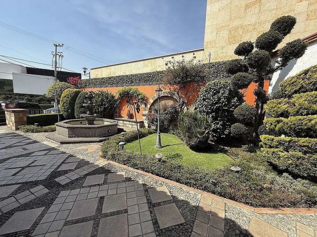 place photo 23