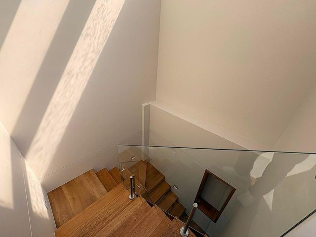 place photo 46
