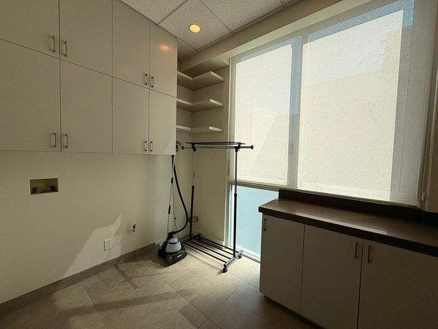 place photo 48